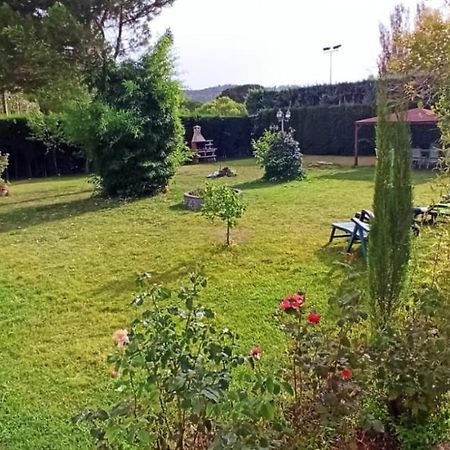 casa chalet El Sotillo Cuenca  Extérieur photo