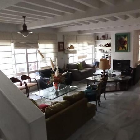 casa chalet El Sotillo Cuenca  Extérieur photo
