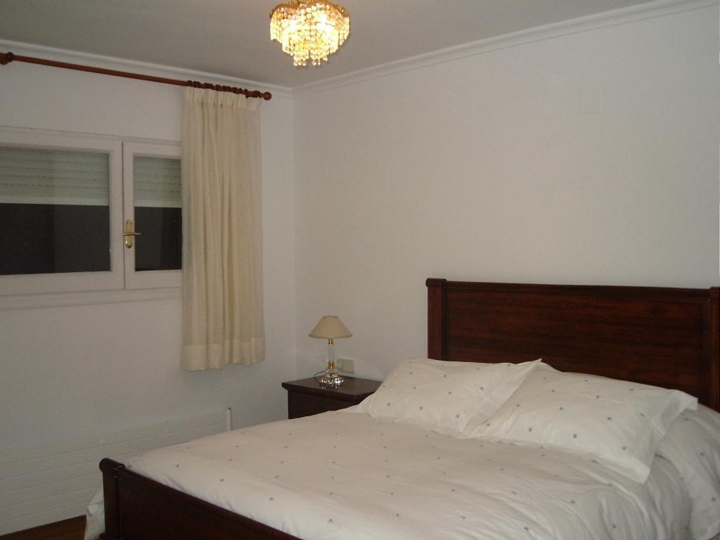casa chalet El Sotillo Cuenca  Chambre photo