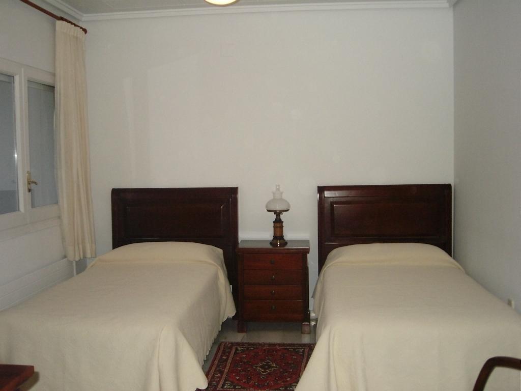 casa chalet El Sotillo Cuenca  Chambre photo