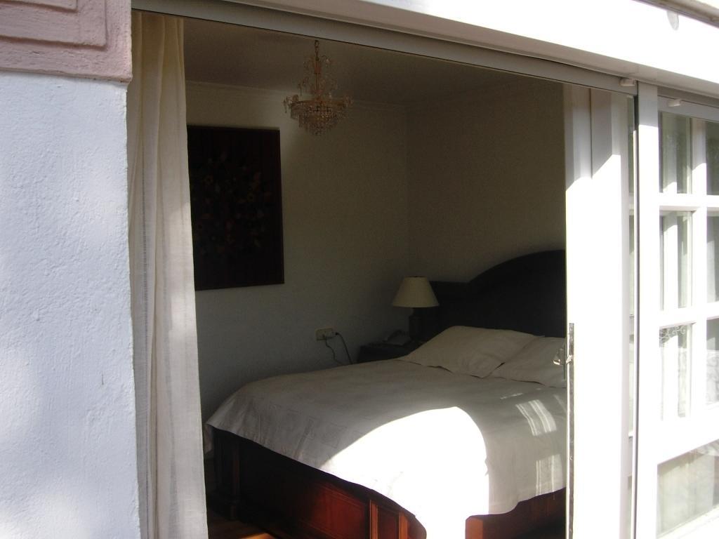 casa chalet El Sotillo Cuenca  Chambre photo