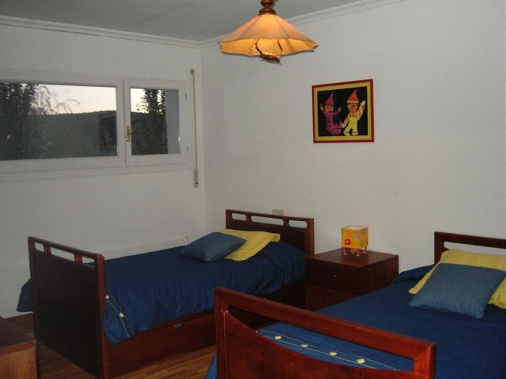 casa chalet El Sotillo Cuenca  Chambre photo