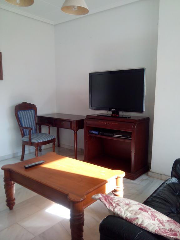 casa chalet El Sotillo Cuenca  Extérieur photo